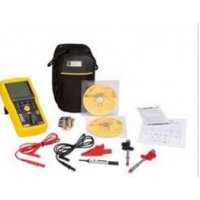 法國CA6534 絕緣電阻測試儀價格