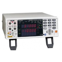 日本日置BT3564 高精度電池測試儀報價