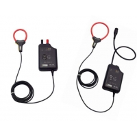 法國(guó)CA MA100交流電流鉗價(jià)格