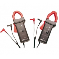 法國CA PAC12交直流電流鉗價(jià)格