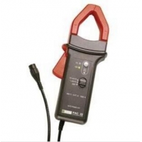 法國(guó)CA PAC22交直流電流鉗價(jià)格