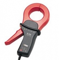 法國(guó)CA C160交流電流鉗價(jià)格