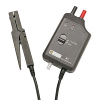 法國(guó)CA K2交直流電流鉗價(jià)格