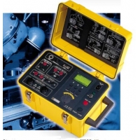 法國CA6121多功能電氣安規(guī)測試儀價(jià)格