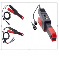 法國(guó)CA E27 電流鉗/交直流電流鉗