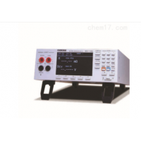 原裝日本菊水BIM1100S/BIM1030S蓄電池測試儀價格