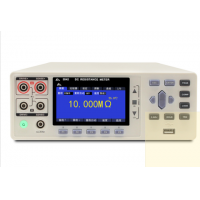 HP3542多路電阻測試儀