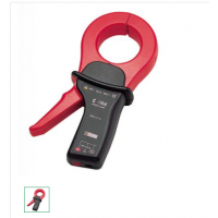 法國CA C117交流電流鉗