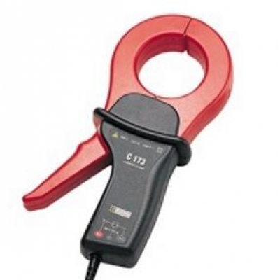 法國CA C160交流電流鉗價格