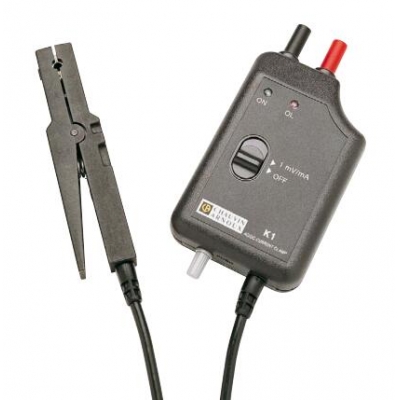 法國(guó)CA K2交直流電流鉗價(jià)格