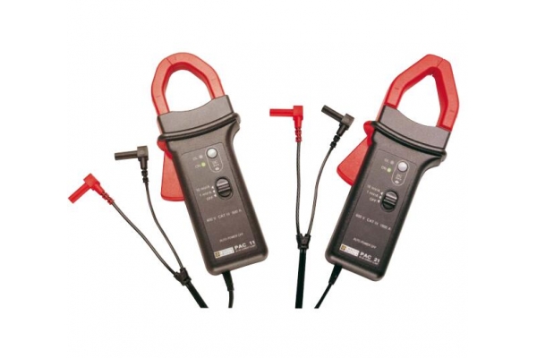 法國(guó)CA PAC12交直流電流鉗價(jià)格